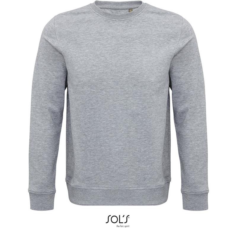 Unisex pulover COMET, 03574