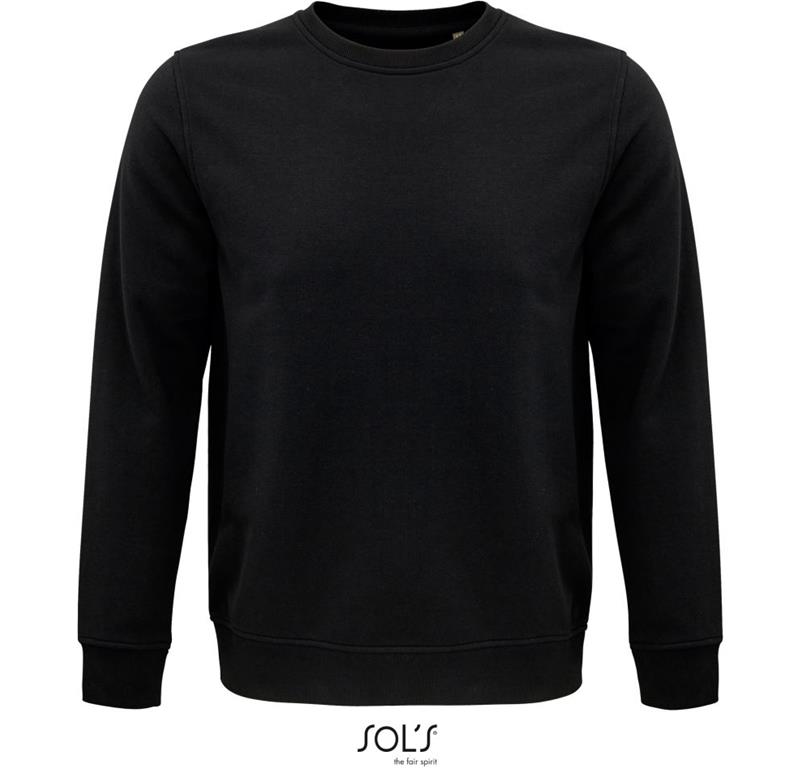 Unisex pulover COMET, 03574