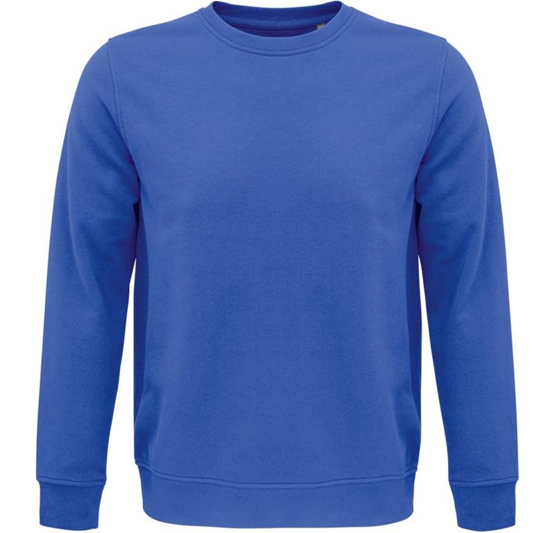 Unisex pulover COMET, 03574