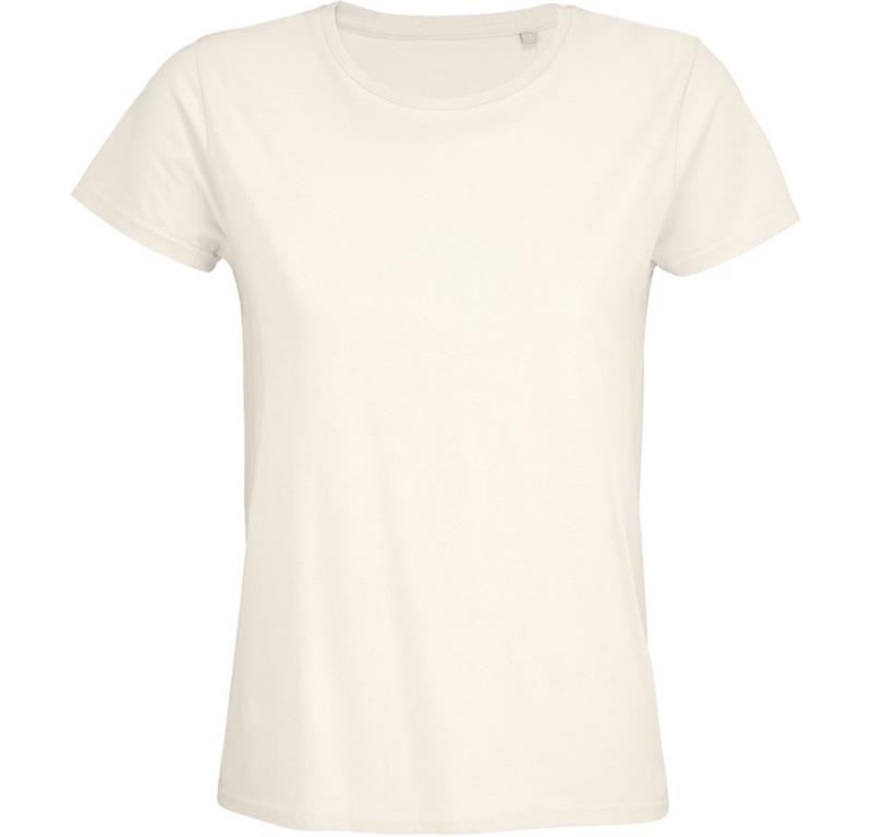 Ženska T-majica PIONEER, 03579
