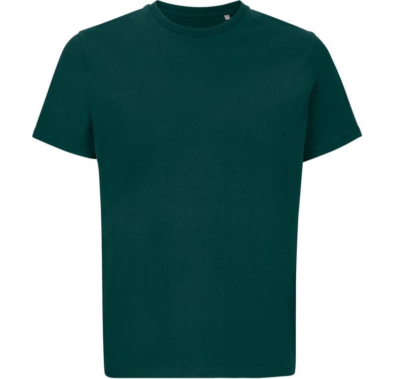 Unisex Bio IC T-Shirt SOL'S | Legend