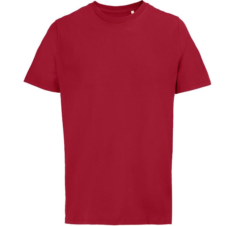 Unisex Bio IC T-Shirt SOL'S | Legend