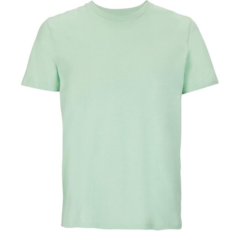 Unisex Bio IC T-Shirt SOL'S | Legend