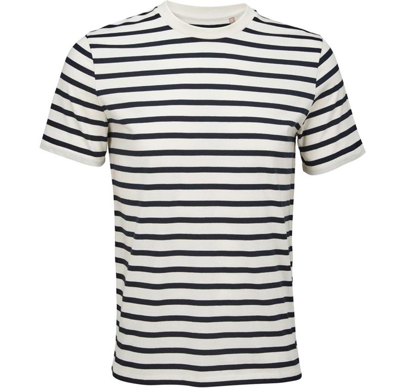 Unisex Organic IC T-Shirt SOL'S | Legend