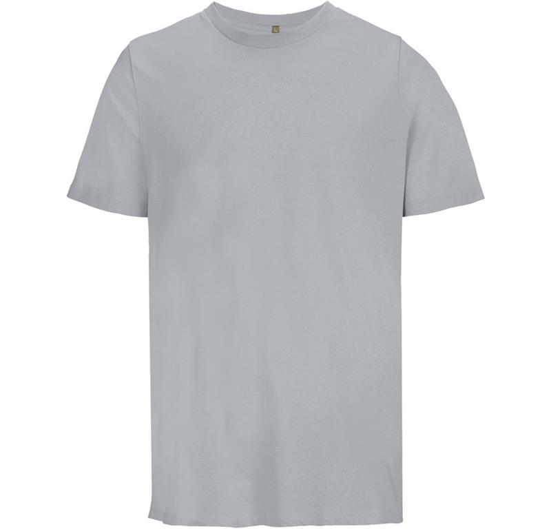 Unisex Organic IC T-Shirt SOL'S | Legend