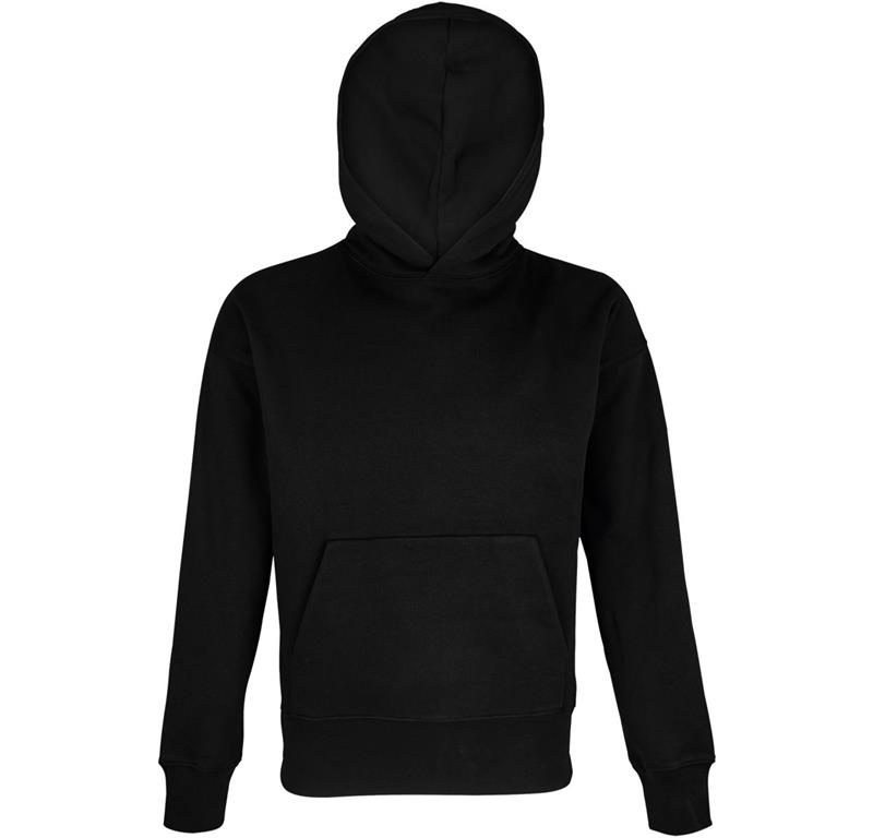 Unisex pulover ORIGIN