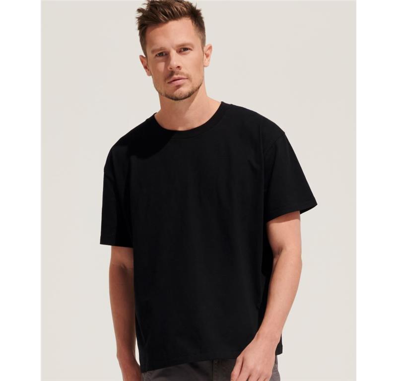 Moška majica LEGACY