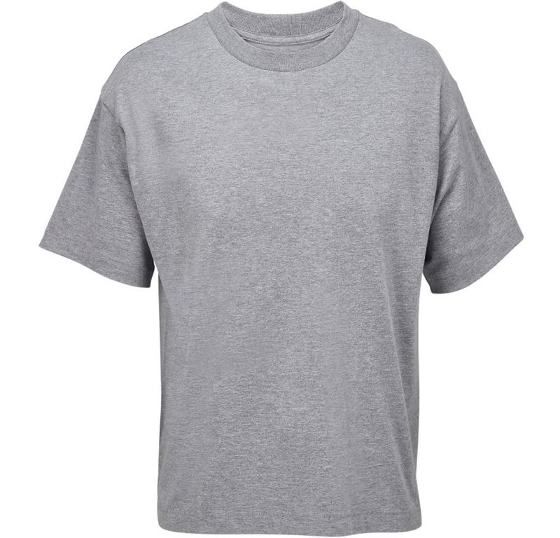 Oversize Unisex T-Shirt Legacy