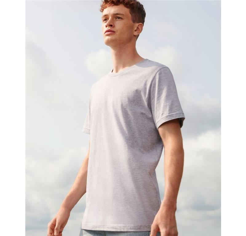 Unisex T-majica Tuner