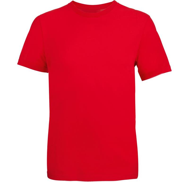 Unisex T-Shirt "DTG" Tuner