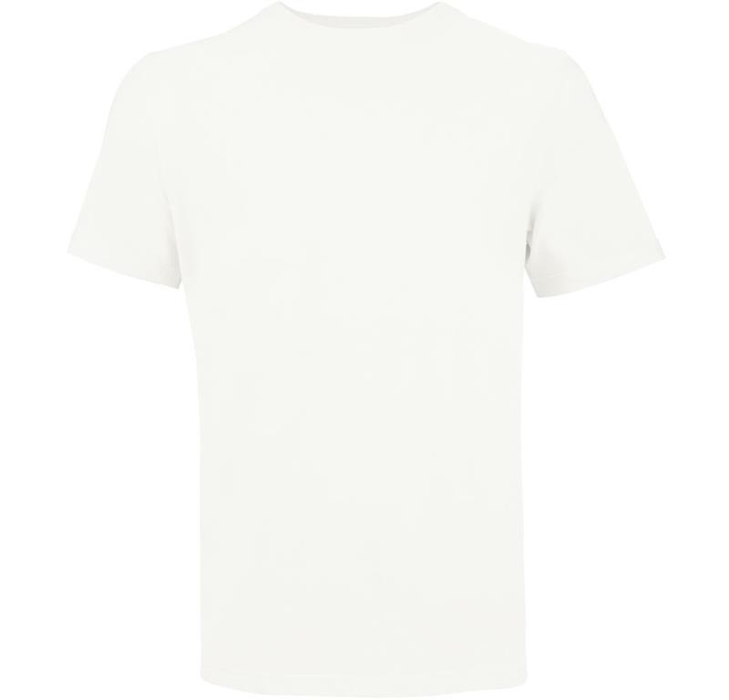 Unisex T-Shirt "DTG" Tuner