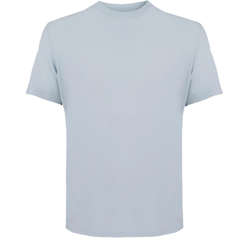 Unisex T-Shirt "DTG" Tuner