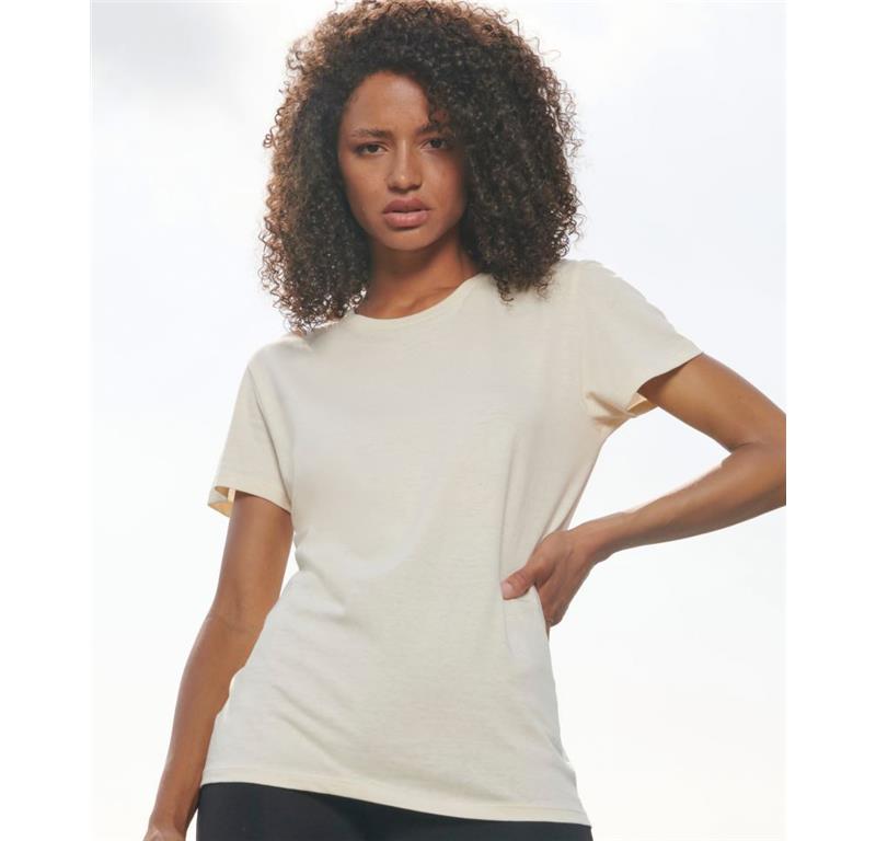 Unisex reciklirana T-majica Re Crusader