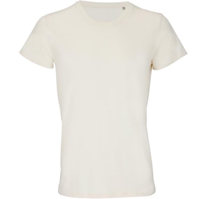 Unisex reciklirana T-majica Re Crusader