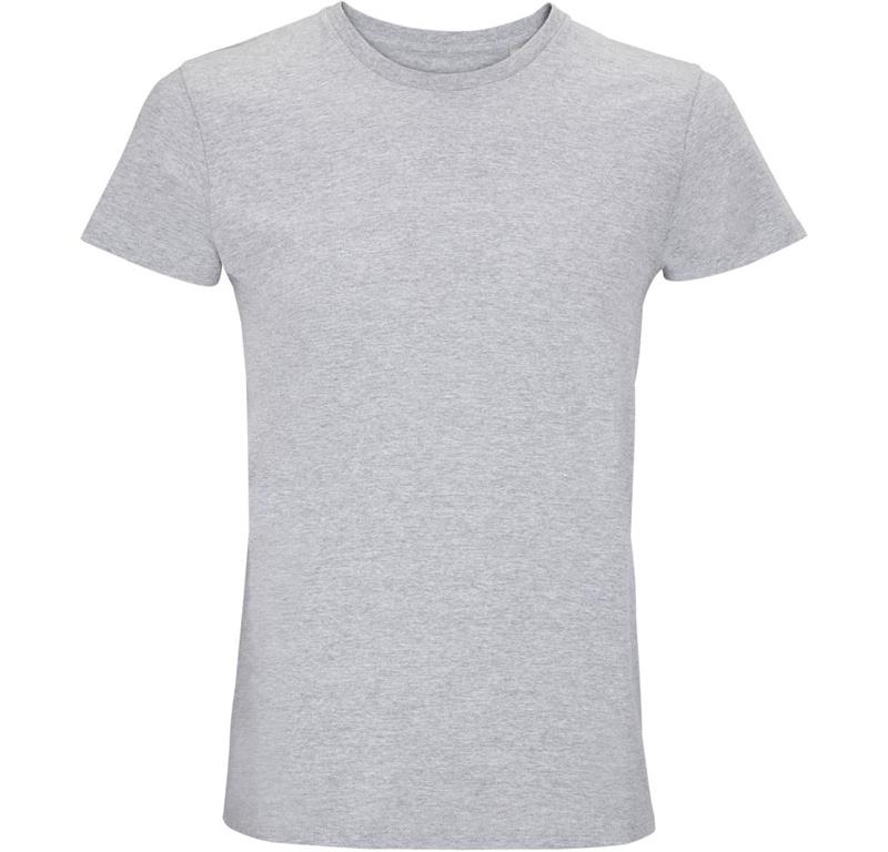 Unisex T-Shirt "Recycling" Re Crusader