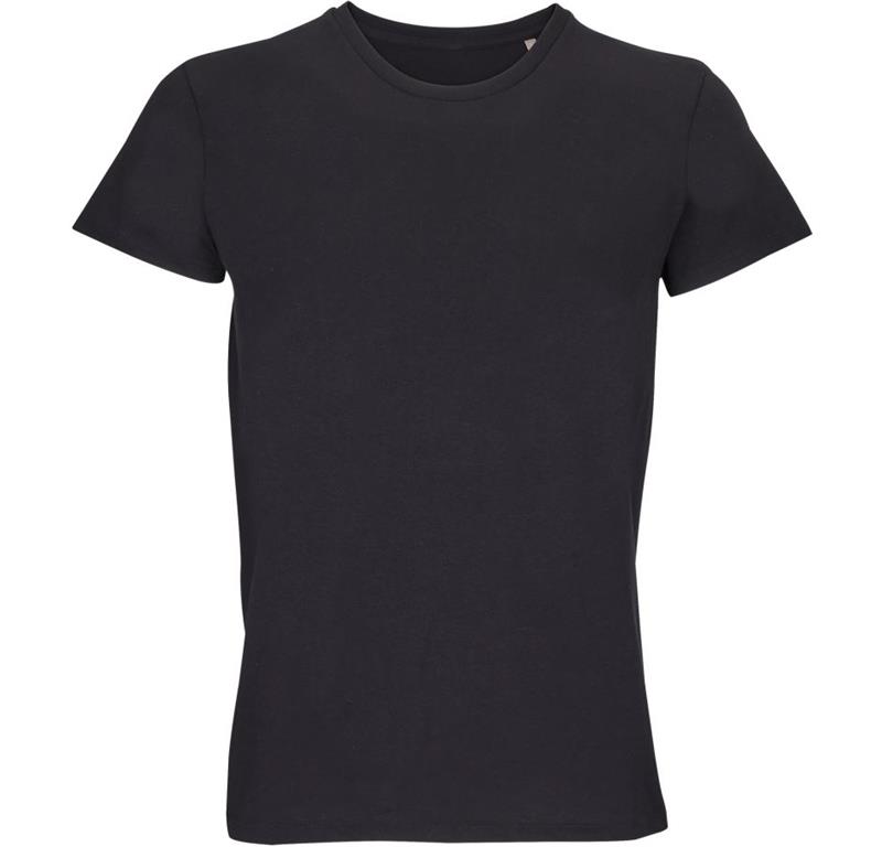 Unisex T-Shirt "Recycling" Re Crusader
