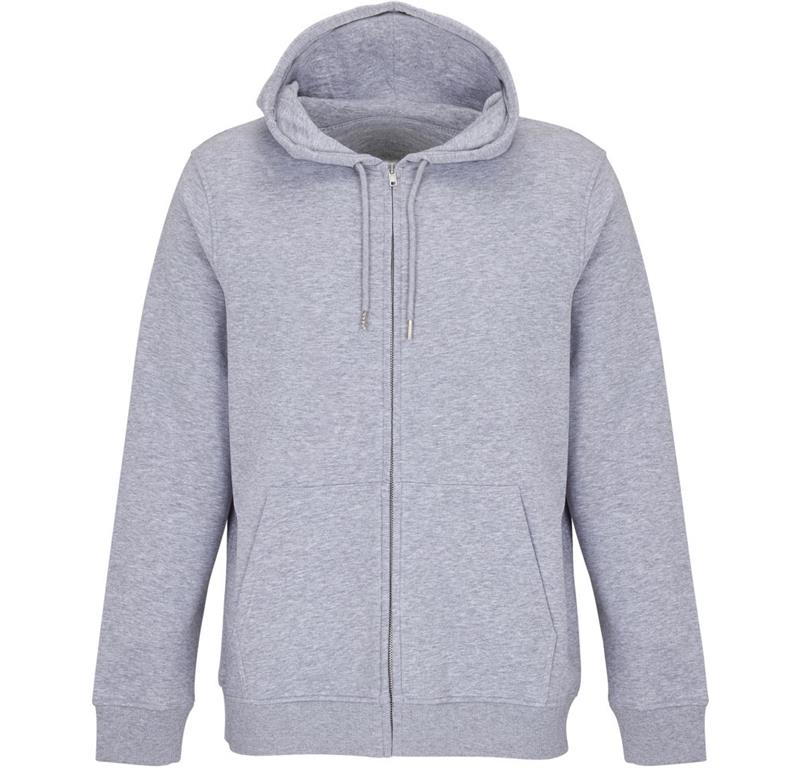 Unisex jopica s kapuco Calipso