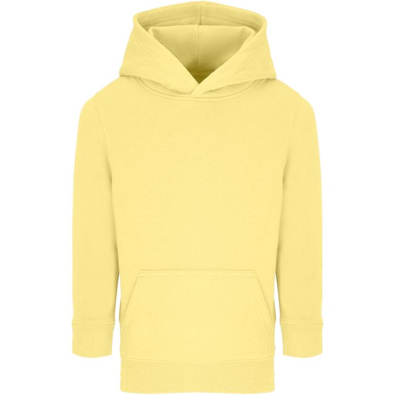 Kinder Kapuzen Sweater Condor Kids