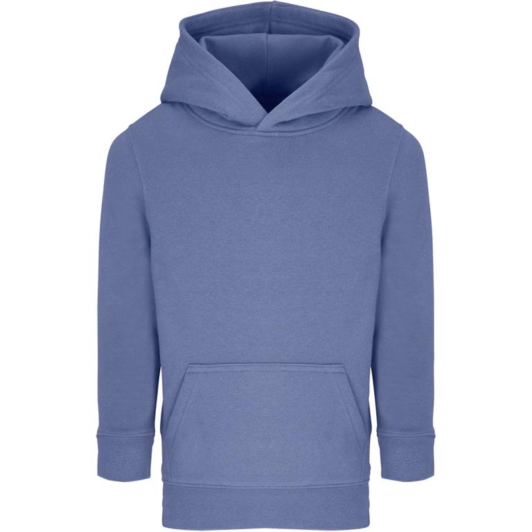 Kids' Hooded Sweater Condor Kids
