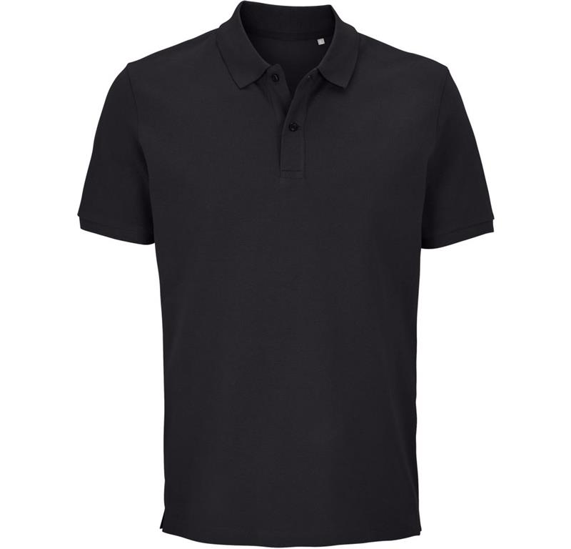 Piqué polo majica Pegase