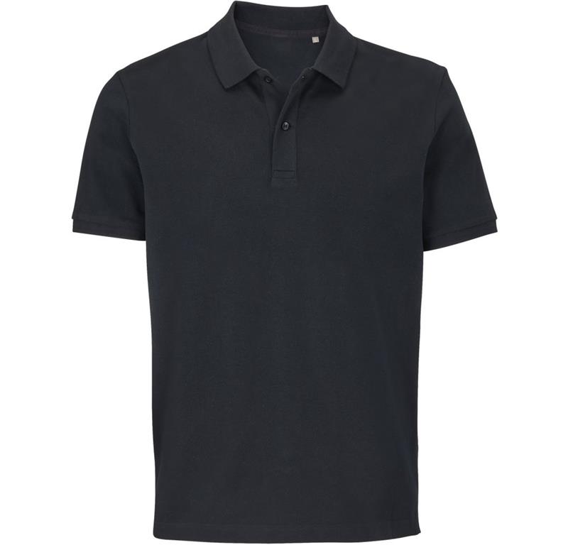 Piqué polo majica Pegase