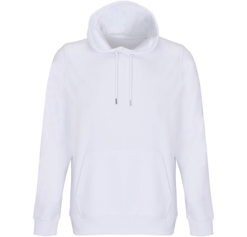 Unisex kapucar Constellation
