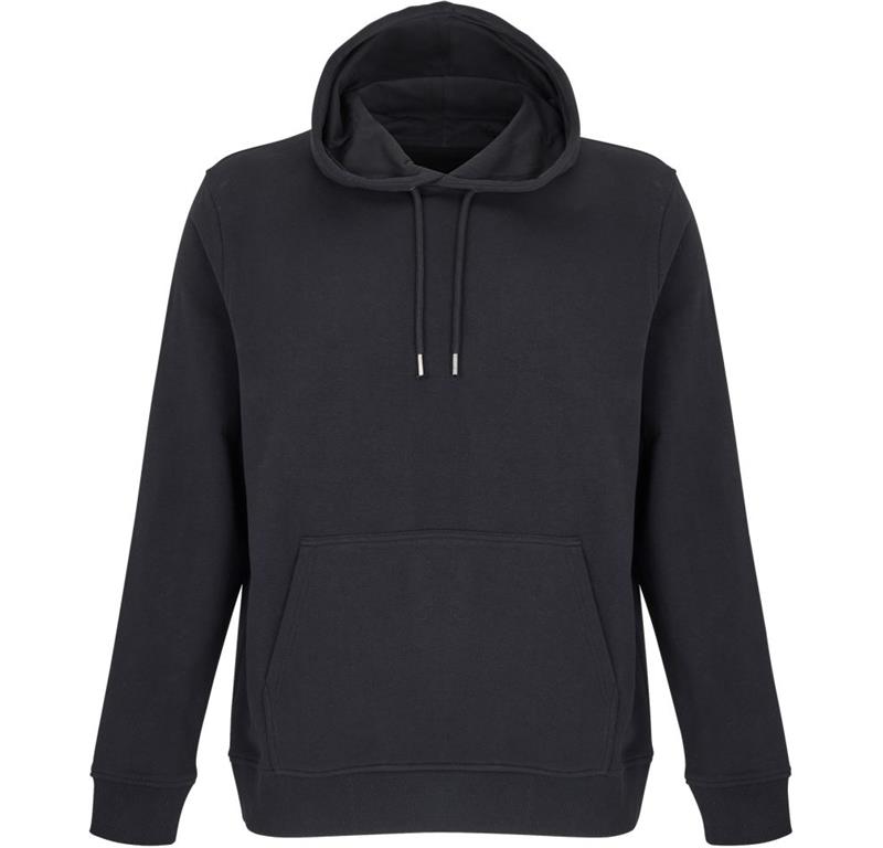 Unisex kapucar Constellation