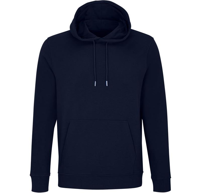 Unisex kapucar Constellation
