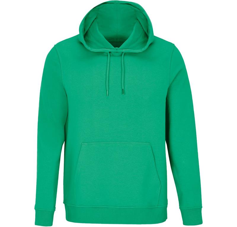 Unisex kapucar Constellation