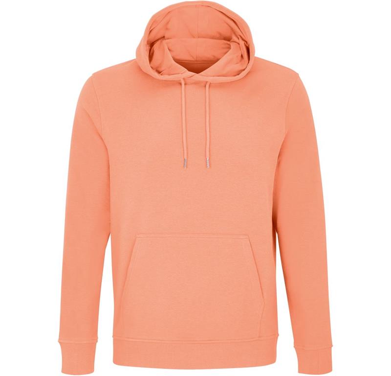 Unisex kapucar Constellation