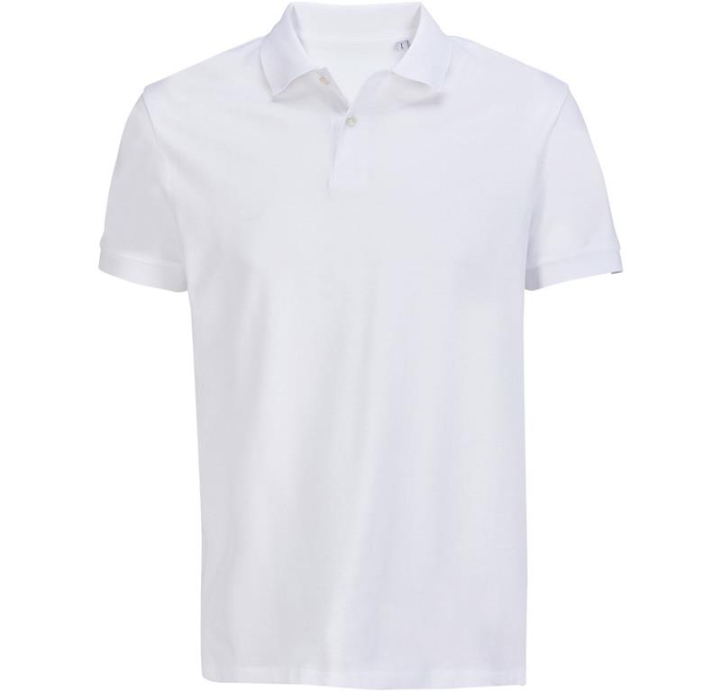 Moška polo majica PACIFIC