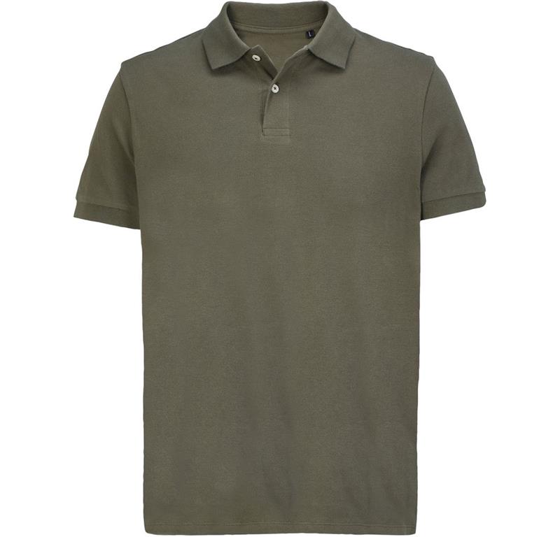 Moška polo majica PACIFIC