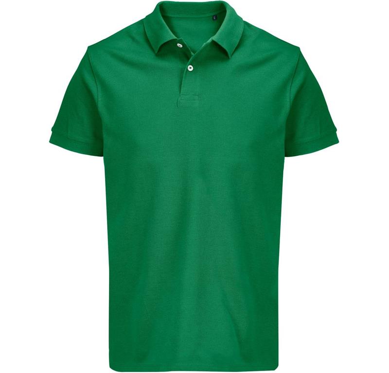 Moška polo majica PACIFIC