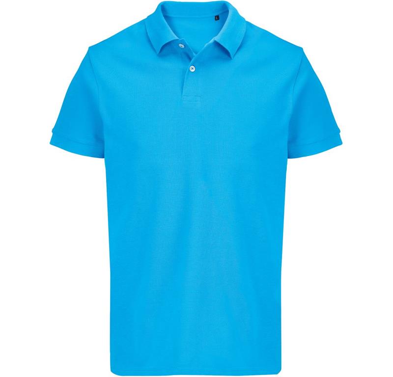 Moška polo majica PACIFIC