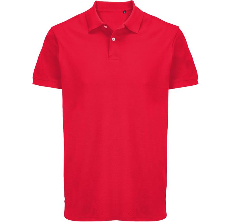 Moška polo majica PACIFIC