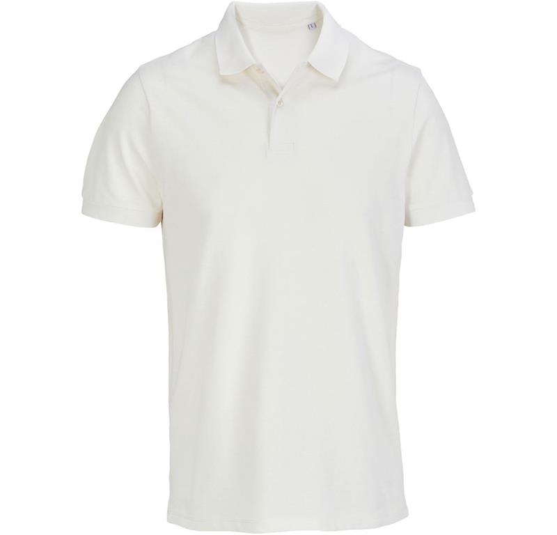 Moška polo majica PACIFIC