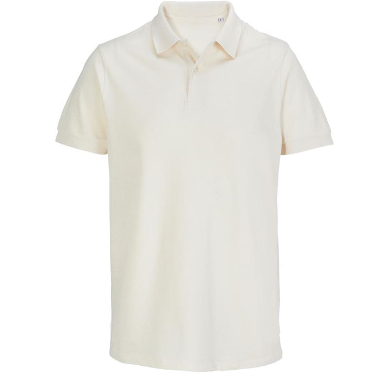 Moška polo majica PACIFIC