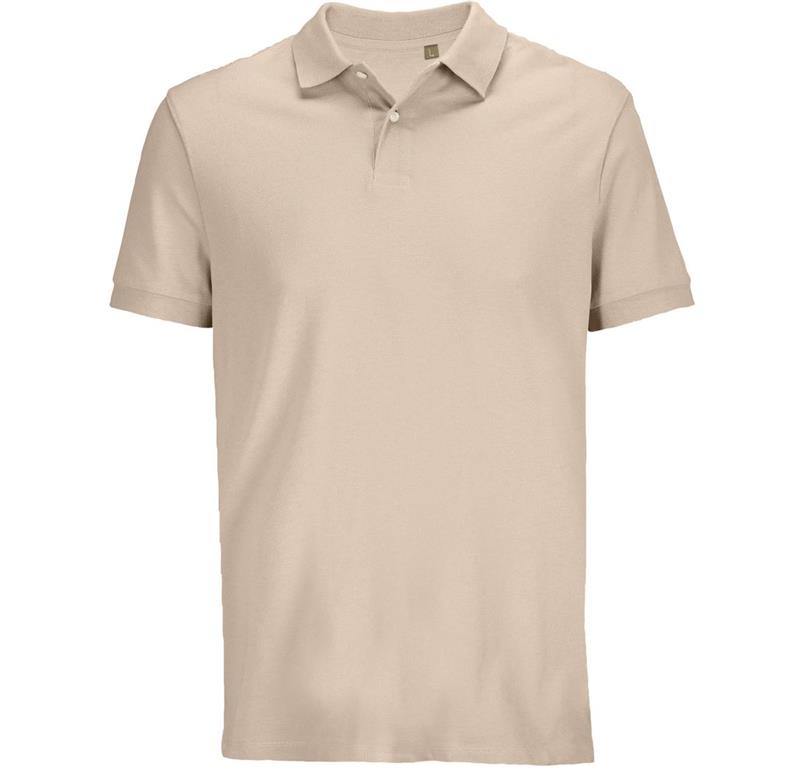 Moška polo majica PACIFIC