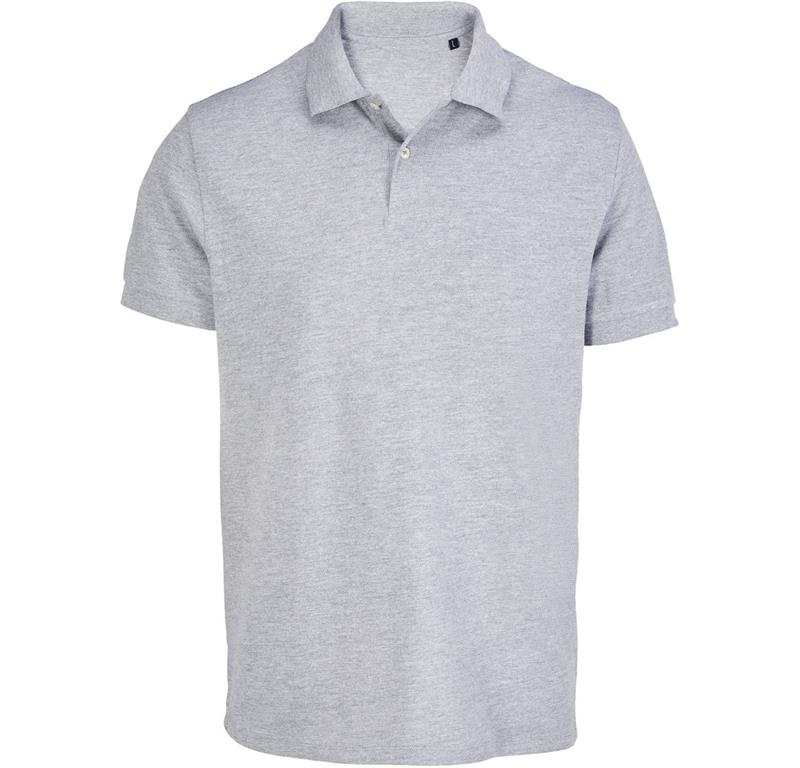 Moška polo majica PACIFIC