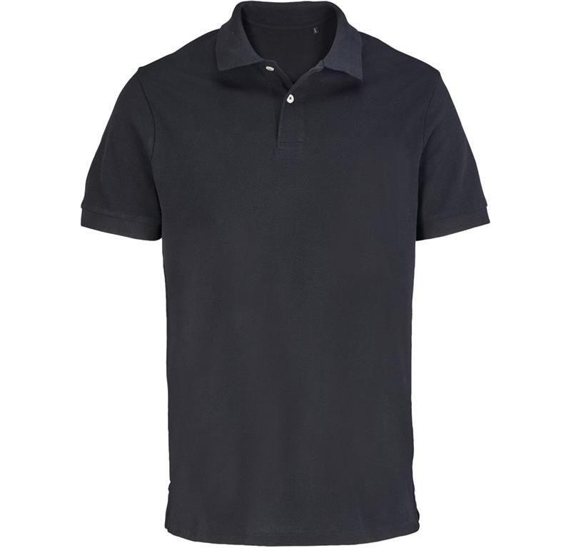 Schweres Unisex Piqué Polo SOL'S | Pacif