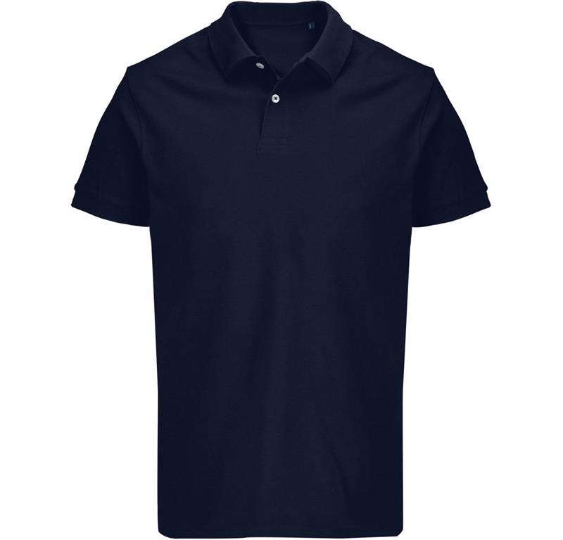 Moška polo majica PACIFIC