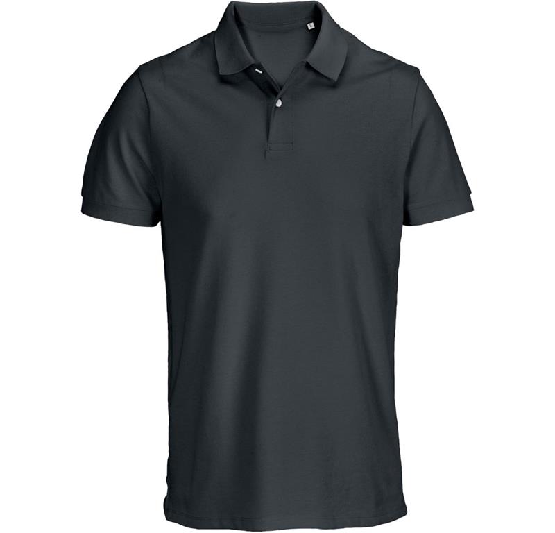 Moška polo majica PACIFIC