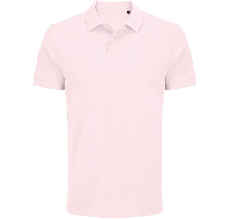 Moška polo majica PACIFIC