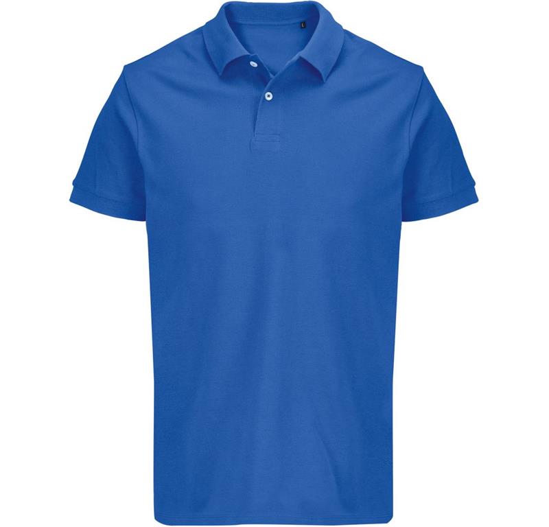 Moška polo majica PACIFIC