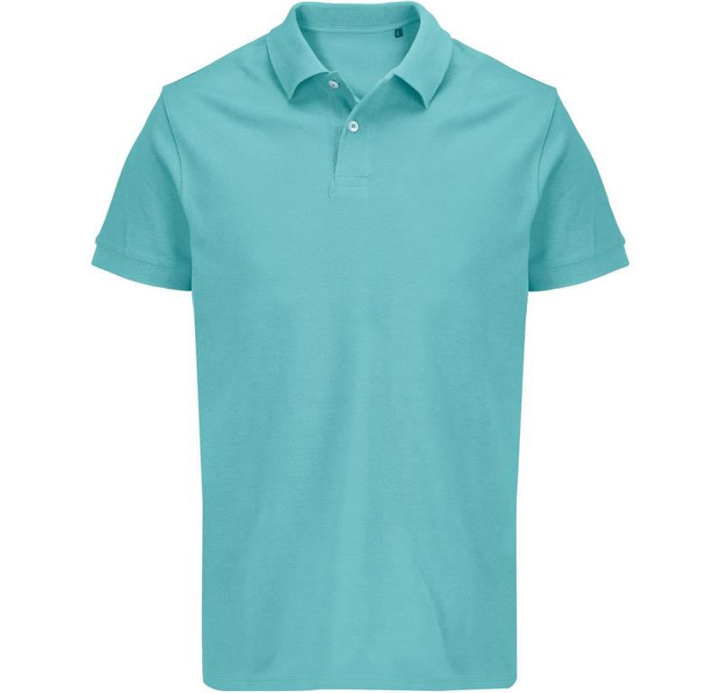 Moška polo majica PACIFIC
