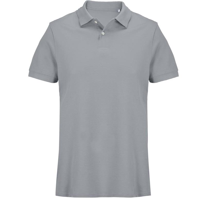 Moška polo majica PACIFIC