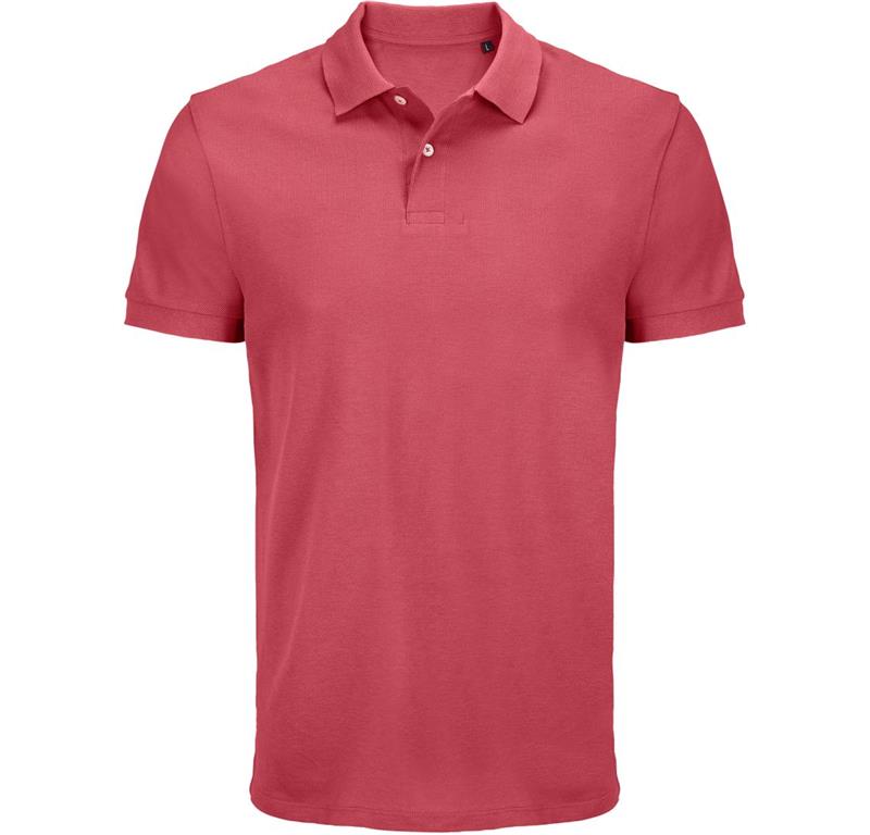 Moška polo majica PACIFIC
