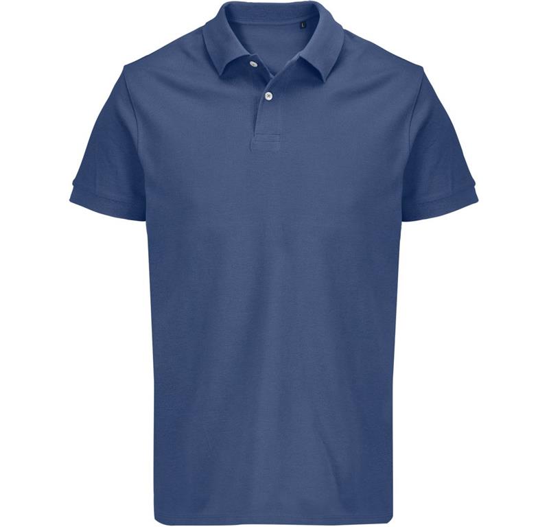 Moška polo majica PACIFIC