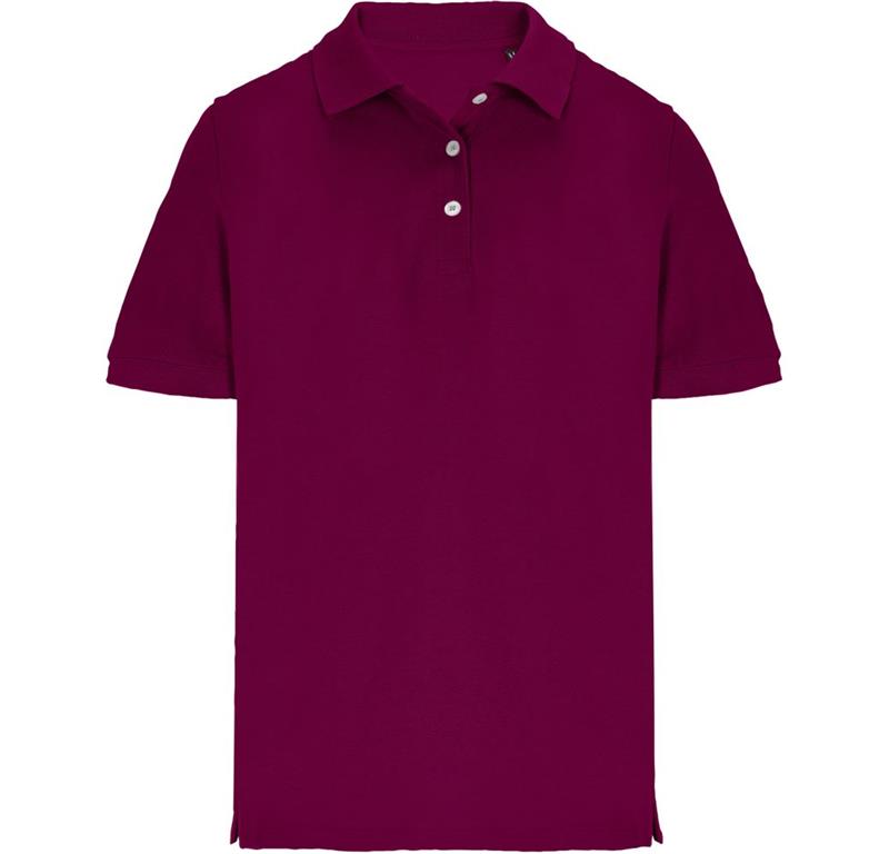Ženska polo majica PACIFIC