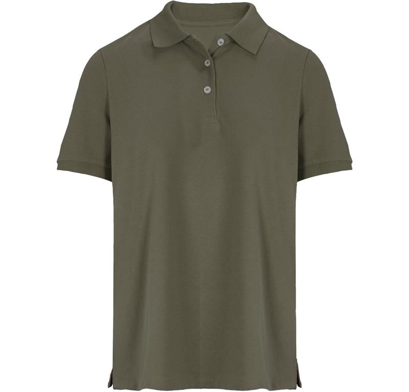 Ženska polo majica PACIFIC